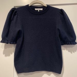 Frame - Cashmere sweater